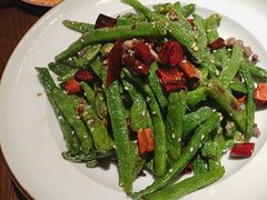 -相约·羊村小馆非遗手抓肉(七一酱园店)