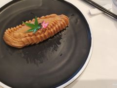 -悦泰环球美食自助(金茂旗舰店)