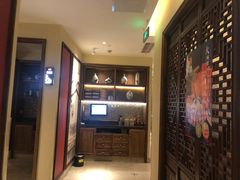 -東大方(湖州白鹭迎店)