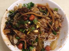 宋记海南粉-宋记海南粉传承老店(人民西路店)