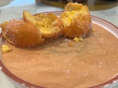 -金河半岛园林酒家(金融城店)