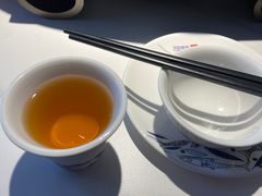 -江边城外烤全鱼(世茂广场店)