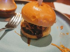 -bluefrog蓝蛙(新三里屯太古里店)