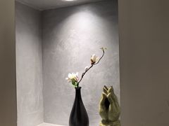 -三煮纸包鱼(青岛总店)