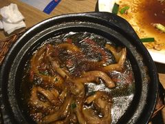 -丰乐餐厅·始于1999·本地老字号