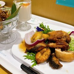 点击看大图 -华美国际月子会所(合生店)