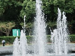 -棕榈岛海鲜自助餐厅(虹桥迎宾馆店)