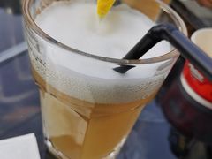 福佳-Malena玛莲娜