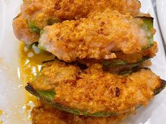 -粤·向群饭店(龙津东路总店)