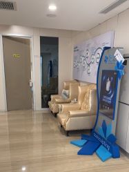 -上海时光整形外科医院