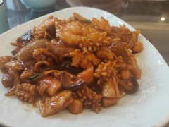 -津菜宋记老房子(鼓楼店)