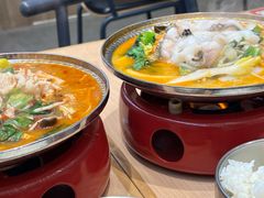 -喜家德虾仁水饺(飞洲国际店)