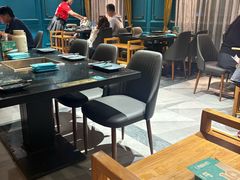 -五星桥原切肥牛火锅·30年专注好牛肉(湖塘店)
