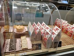 -爸爸糖吐司面包(兰州中心店)