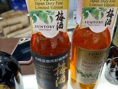 -阪急百货店(梅田总店)