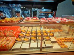 -万利隆(车站店)