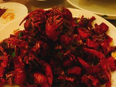 -袁老大龙虾(石鼓路总店)