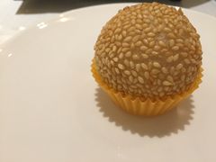 -粤麓轩餐厅(中信泰富广场店)