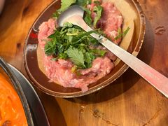 -憨铁匠火锅(红山6979店)