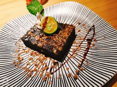 -清真·艾美可餐厅(大悦汇店)
