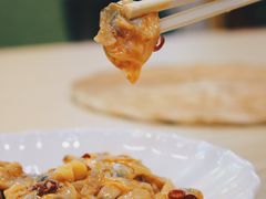 -一蚝一贝海鲜特色餐厅(万象城店)