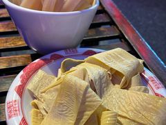 -水巷子·巴掌腰片重庆火锅(云纺店)