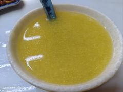 -老马家蒸饺(南海街店)