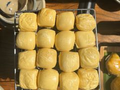 -云上千禾(水上店)