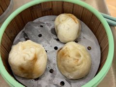 -老乡鸡(武汉中南梅苑小区地铁站店)