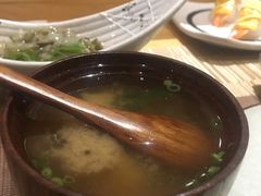 -酒井酱子·深夜食堂(东城汇店)