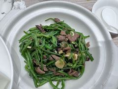 -紫光园·烤鸭(美术馆店)