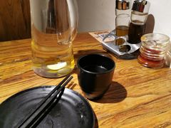 -茶花妹子云南餐厅(北大店)