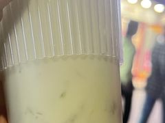 -茶百道(人信汇店)