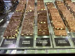 -Patagonia Chocolates(皇后镇店)