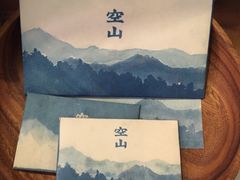 -研途咖啡馆(健康路店)