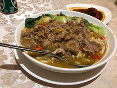 -凤凰轩·尾牙宴·生日宴(十里银滩店)