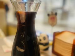 -川成元·麻辣香锅(凯德MALL西直门店)