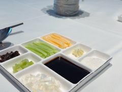 -大董(环贸iapm店)