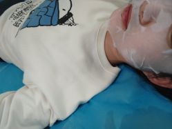 -和颜一美轻医美连锁