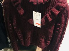 -ZARA HOME(天环广场店)