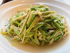 -六大碗(稻河古街区店)
