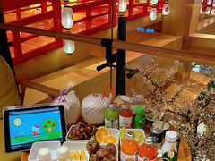 -北方暖暖温泉洗浴(沈阳北站店)