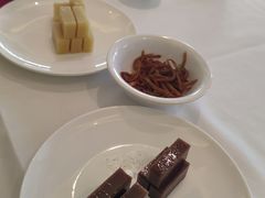 -玉林烤鸭店(定福庄店)