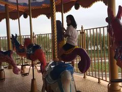 -杜氏旅游度假区
