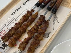 -佳和水饺(海德公馆店)
