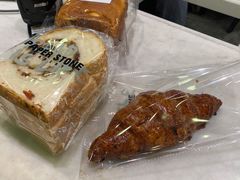-PAPER STONE BAKERY(天汇广场店)