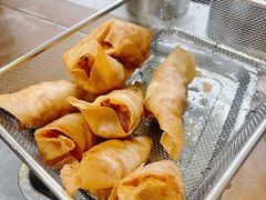 -真素诚·清真(新华路店)