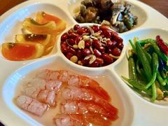 -高佳庄·海鲜酒楼(东港店)