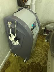 -Cocodemer产后恢复(杭大店)