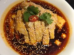 -周渝食惦酸菜鱼(青浦店)